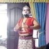 trisno iman