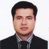 Md Iqbal Hossain