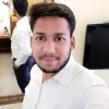Deep Soni