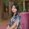 Hsu Theingi
