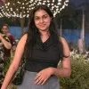Riddhi Jha