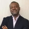 Victor Iwugo