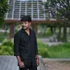 Vijay Nathan