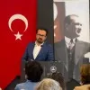 Ertuğrul Erbay