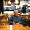 Marofah Hardan