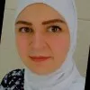 Marwa Mohamed Salah