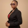 Blessing Oyeleye