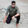 Abhishek Kumar Singh