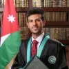 Ahmad Alquraan