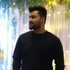 Pavan Kumar