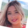 Miquela Sandate