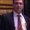 Gaurav Singh