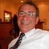 EDMUND OBAR