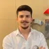 Mert Çınar