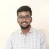 Abhishek