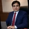 Harsh yadav