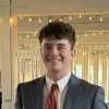 Keegan Mulroony