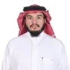 Abdulrahman AlOsaimi