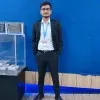 Aditya Kumar Jha