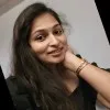 Satya Maddipoti