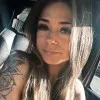 Alondra Santana