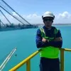 Airton Lima