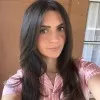 Gabriela Cristofaro