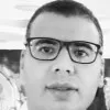 Ayyoub Bekkous