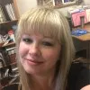 Dawnie Slabaugh