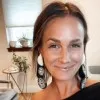 Tracy Rulaine Roberts