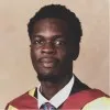 Samuel Fapohunda