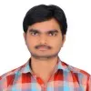 Siva reddy Nandyala