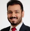 Adeel Alam