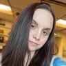 Meghan Dougherty