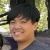 Tommy Truong