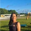 Brenda Tiburtino Leite