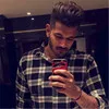 Tushar Madaan