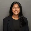 Smrithi Eswar