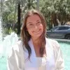 Margaret Gregorich