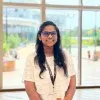 Swapna Deshpande