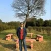Saurabh Gaikwad