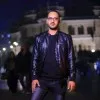 Mostafa khaled