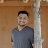 MOHAMMED HOSSAIN