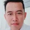EDISON BORBON