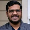 Manav