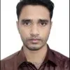 Mohammad Imran Hossain