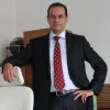 Ernesto Padilla