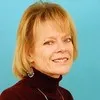 Cyndi Bergerhofer