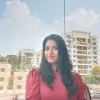 Sonam Safaria
