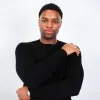Chinemerem Nwankwo